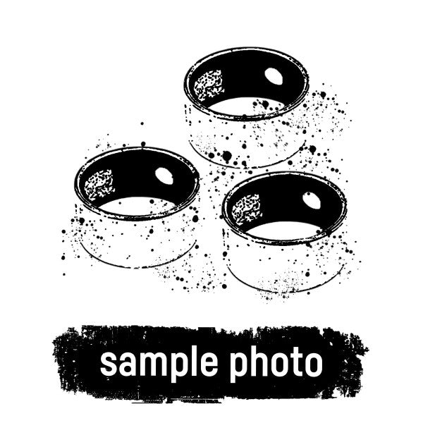 Mahle 099KB18732000 - Bushing, rocker arm