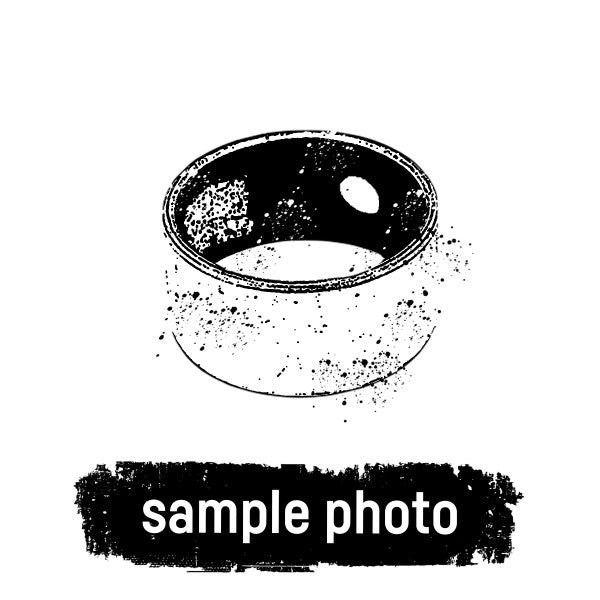 Mahle 061BB20088300 - Small End Bushes, connecting rod