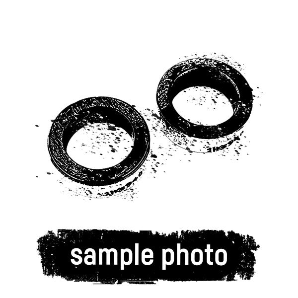 Mahle 001SE31370000 - Valve Seat