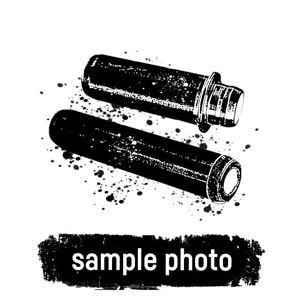 Mahle 037FX31931000 - Valve Guide