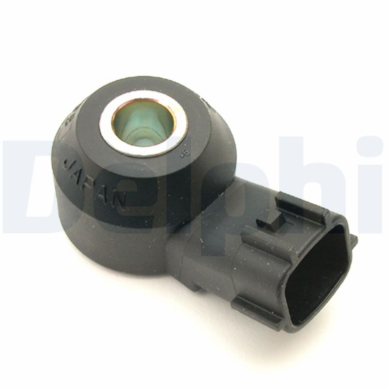 DELPHI 28-11B1 Knock Sensor