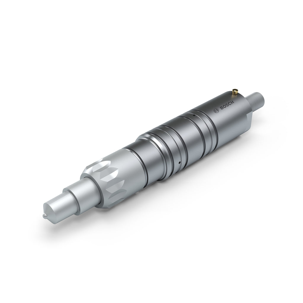 BOSCH 300-308 Injector