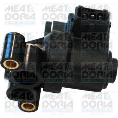 MEAT & DORIA MD85032 Air Supply Idle Control Valve