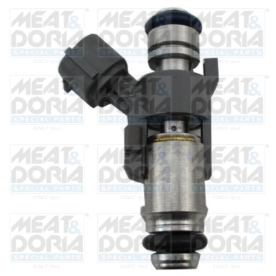 MEAT & DORIA 5112219 Injector