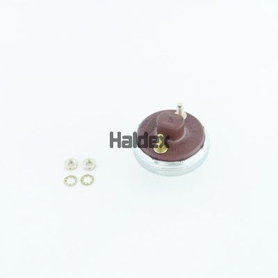 HALDEX BE13241 Pressure Switch
