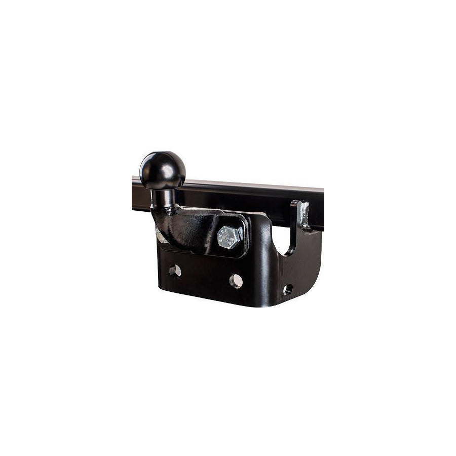 Bosal 033-601 Trailer Hitch