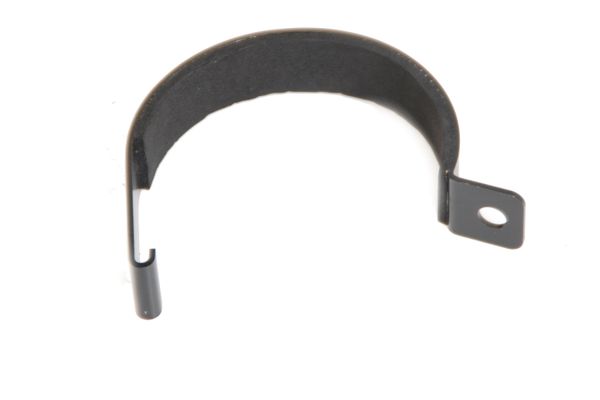 Aston Martin 6G33-7F160-BB-W Transmission Hinged Bracket | ML Performance US Car Parts