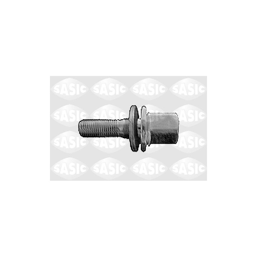 SASIC 6059879 Wheel Bolt | ML Performance UK Car Parts