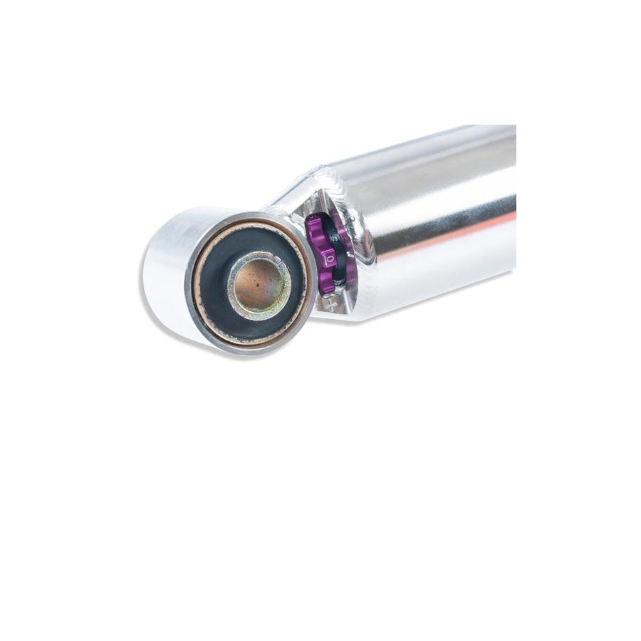 KW 35271022 Porsche 964 911 Variant 3 Coilover Kit 8 | ML Performance US Car Parts