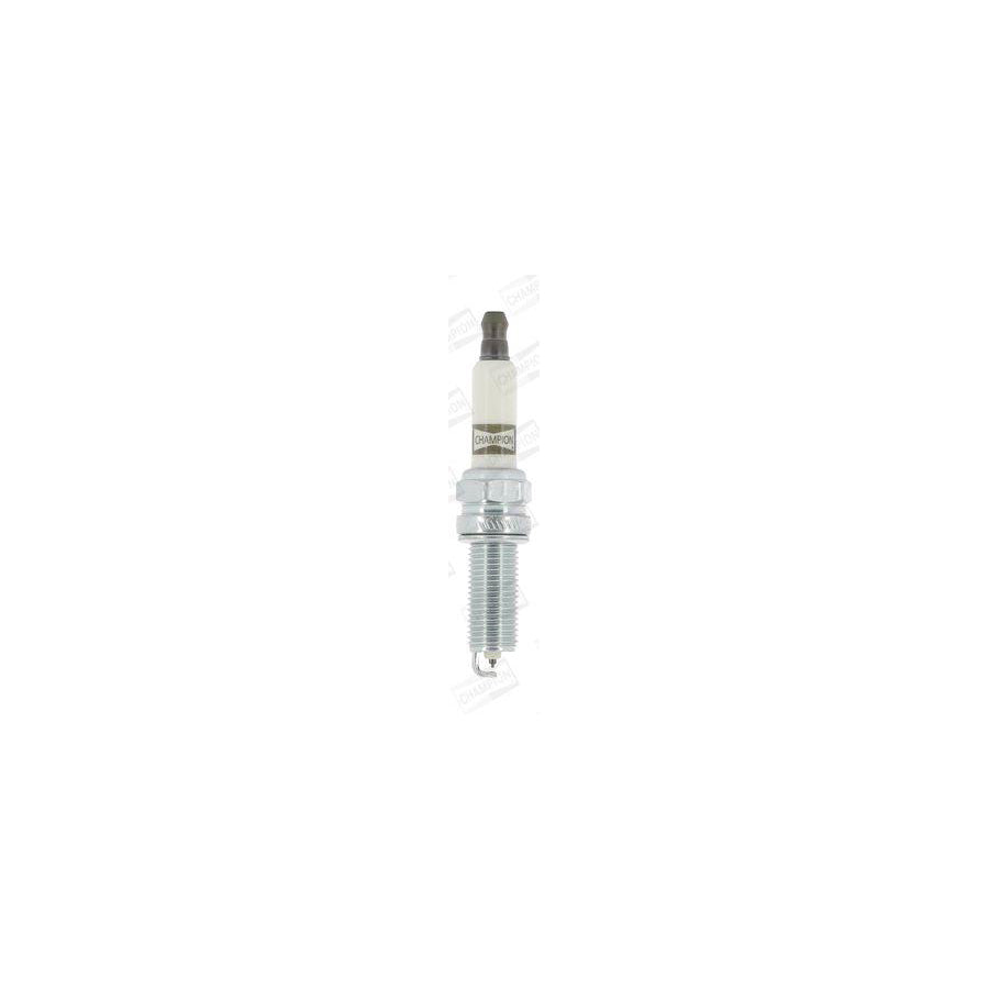 Champion Platinum Ct OE250 Spark Plug