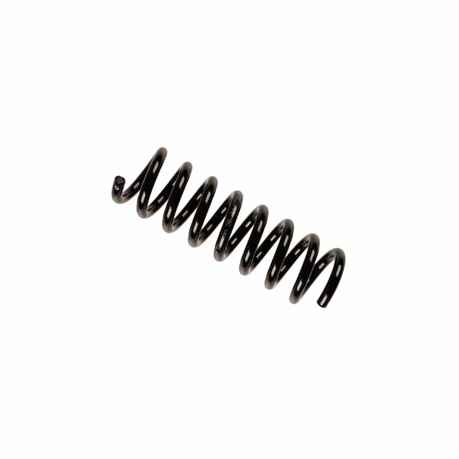 Bilstein 36-163731 MERCEDES-BENZ W211 B3 OE Replacement Rear Coil Spring 1 | ML Performance US Car Parts