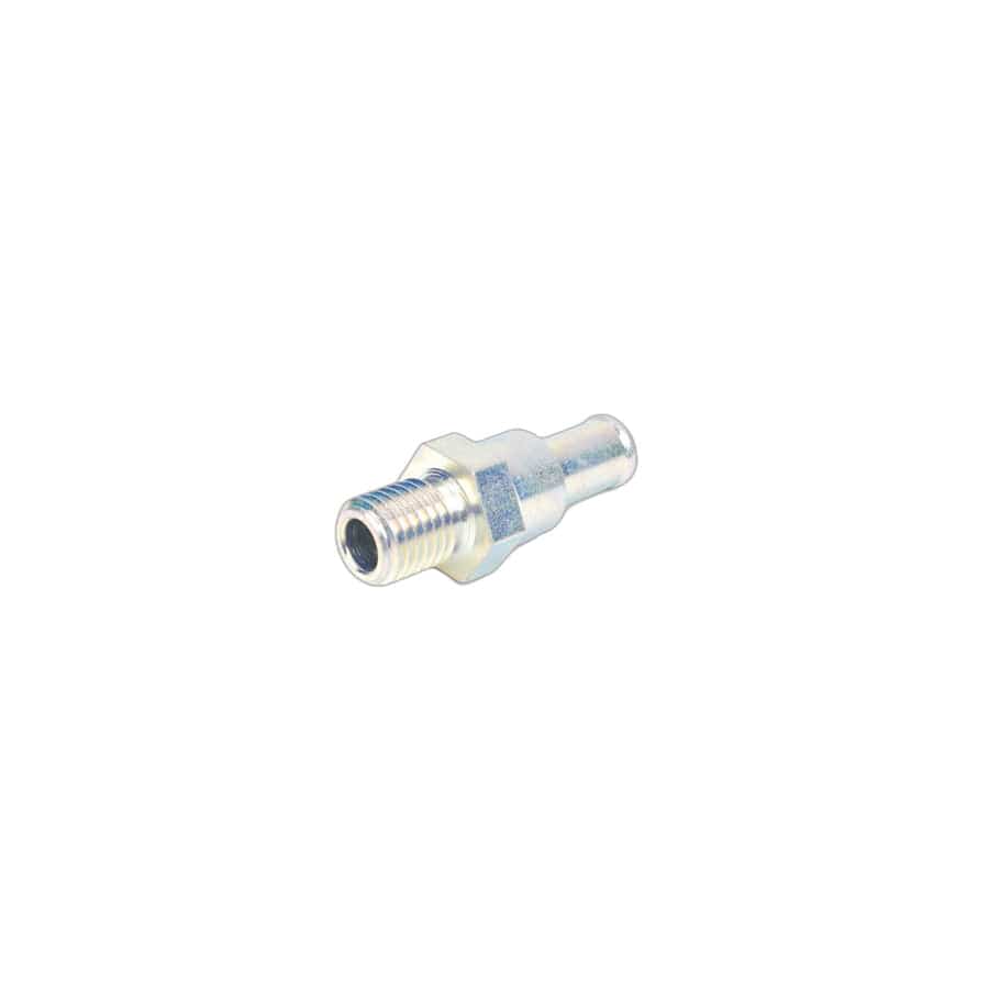 Genuine BMW 11121740396 E38 E28 E23 Connector M12 (Inc. 728i, 530i & 320i) | ML Performance UK Car Parts