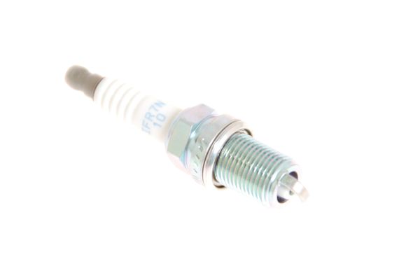 Aston Martin 6G43-07-10056 V8 Vantage Spark Plugs | ML Performance US Car Parts