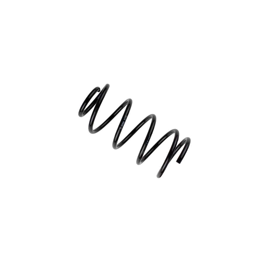 Bilstein 37-283681 FORD C-Max B3 OE Replacement Front Coil Spring 1 | ML Performance US Car Parts