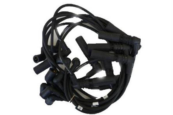 Aston Martin 07-26051 HT Lead Set | ML Performance US Car Parts