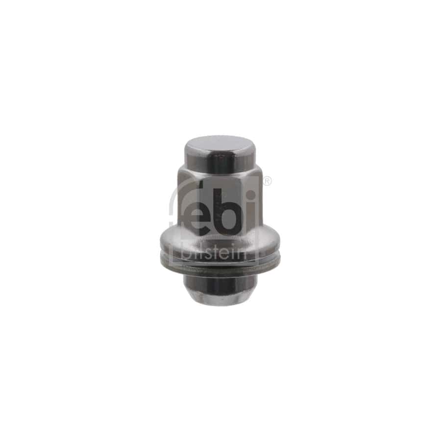 FEBI BILSTEIN 33497 Wheel Nut | ML Performance UK Car Parts