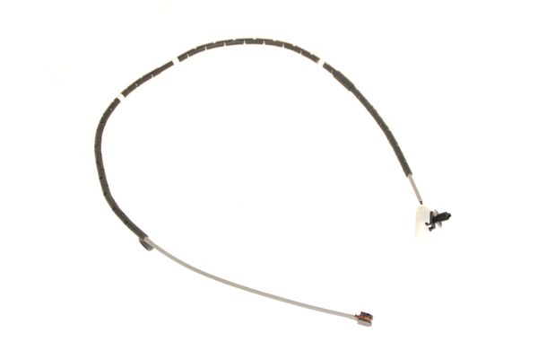 Aston Martin 8D33-2L507-AA Front Brake Pad Wear Sensor | ML Performance US Car Parts