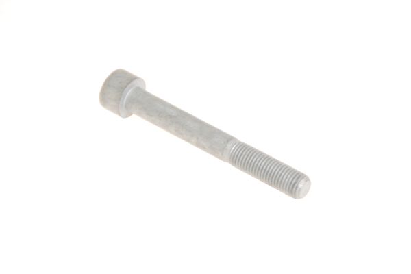 Aston Martin 8D33-2C564-AA Caliper Bolt | ML Performance US Car Parts