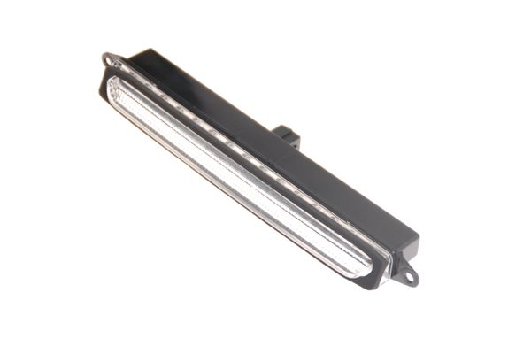 Aston Martin 8G33-13N408-BC-W Centre High Mounted Stop Lamp Clear | ML Performance US Car Parts