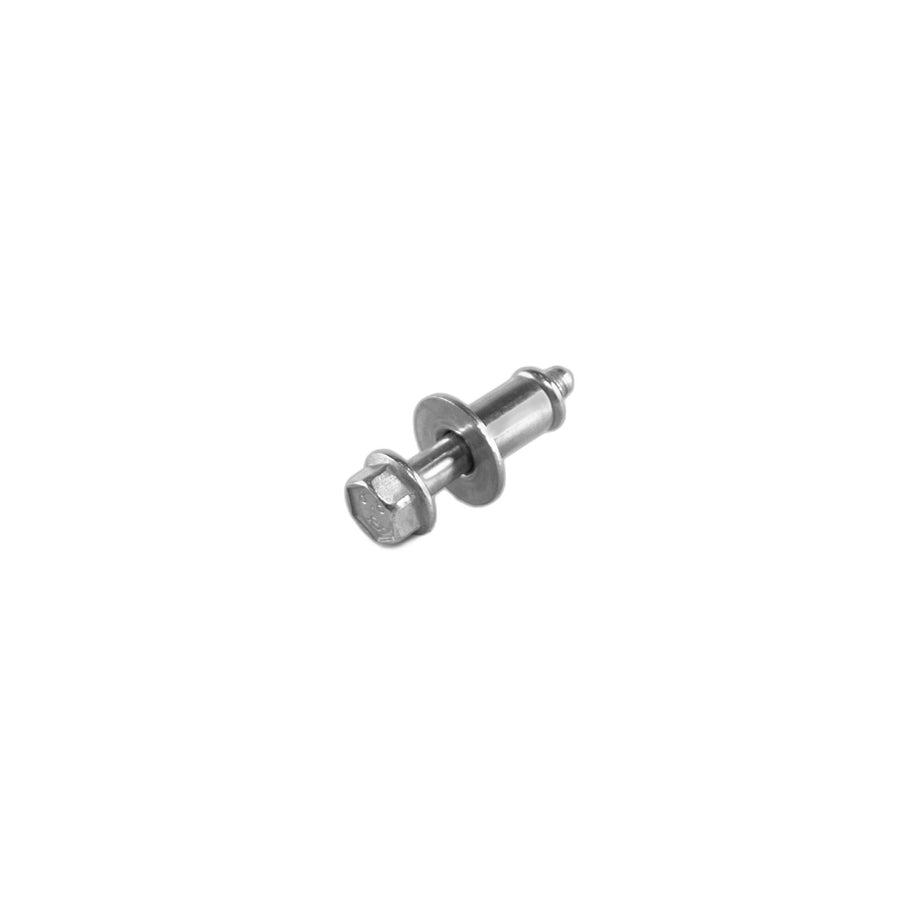 Genuine BMW 11127555736 E91 E90 Hex Bolt (Inc. 316i, 520i & 120i) | ML  Performance US Car Parts