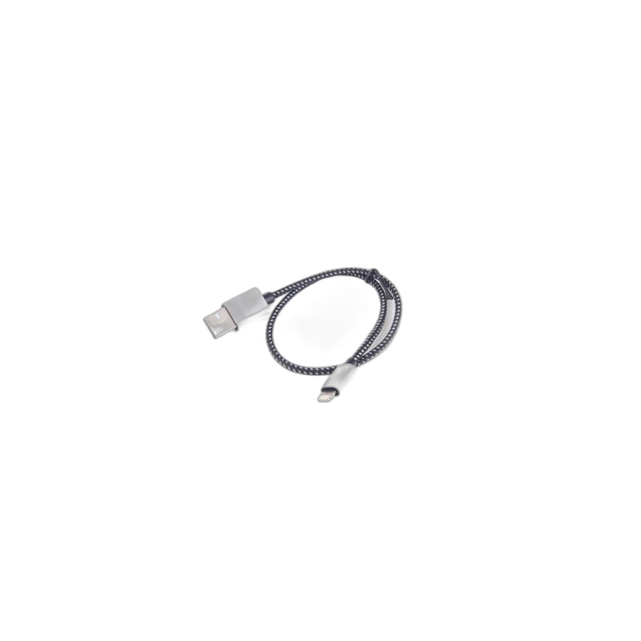 Genuine BMW 61122354478 E89 F23 E92 Bmw Usb Adapter LIGHTNING (Inc. X5 40dX, 528iX & 114d) | ML Performance US Car Parts