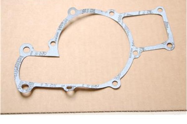 Aston Martin 020-005-0120 Water Pump Gasket | ML Performance US Car Parts