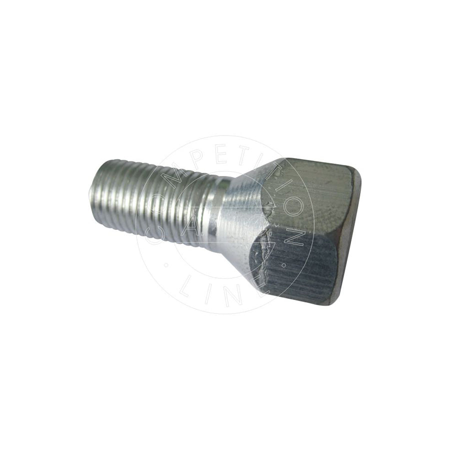 AIC 52922 Wheel Bolt | ML Performance UK Car Parts