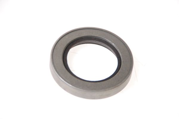 Aston Martin 020-026-0767-W Rear Axle Hub Seal | ML Performance US Car Parts