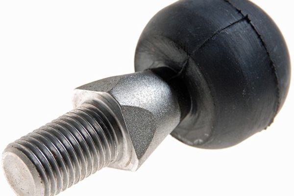 Aston Martin 020-023-0114 Brake Reaction Strut Ball Joint | ML Performance US Car Parts