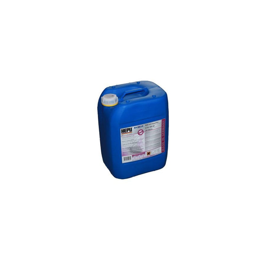 Hepu P999-G12-SUPERPLUS-020 Antifreeze | ML Performance UK Car Parts