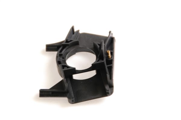 Aston Martin 25-22248-W Steering Column Switches Housing | ML Performance US Car Parts