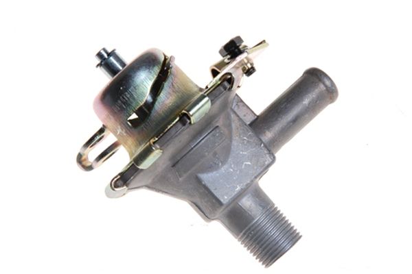 Aston Martin 032-034-0009 Water Valve | ML Performance US Car Parts