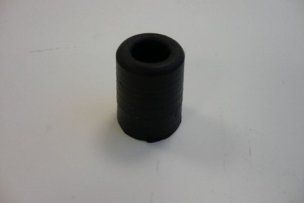 Aston Martin 030-017-0035 Bonnet Stop Rubber | ML Performance US Car Parts