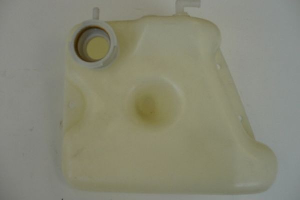 Aston Martin 32-52321 Coolant Expansion Tank | ML Performance US Car Parts