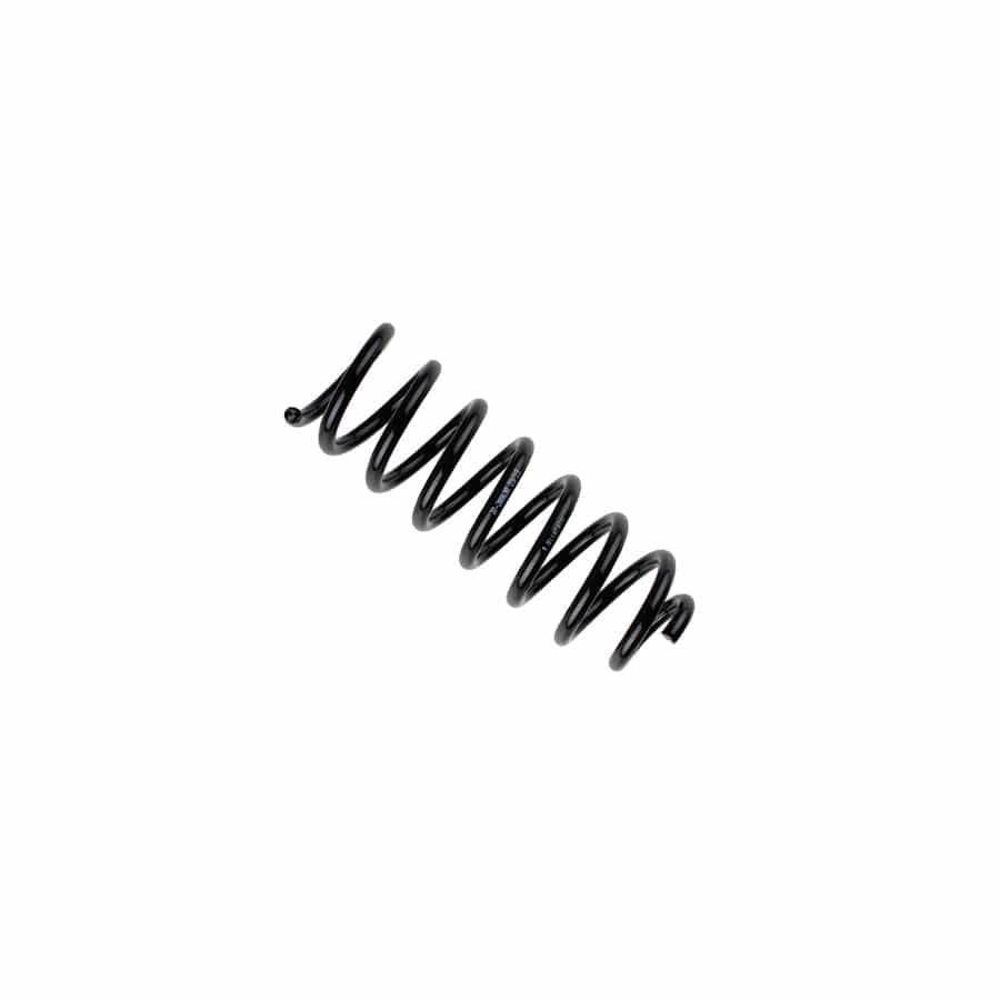 Bilstein 37-289638 MERCEDES-BENZ W/C/S/A205 B3 OE Replacement Front Coil Spring 1 | ML Performance US Car Parts