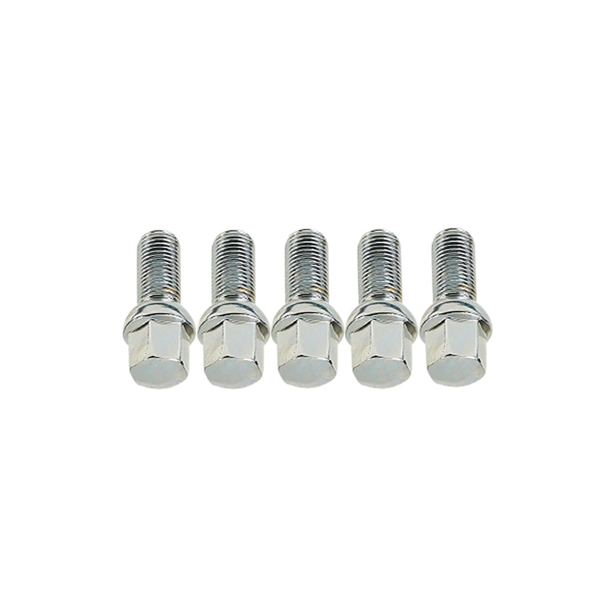 RIDEX 2070W0065 Wheel Bolt | ML Performance UK Car Parts
