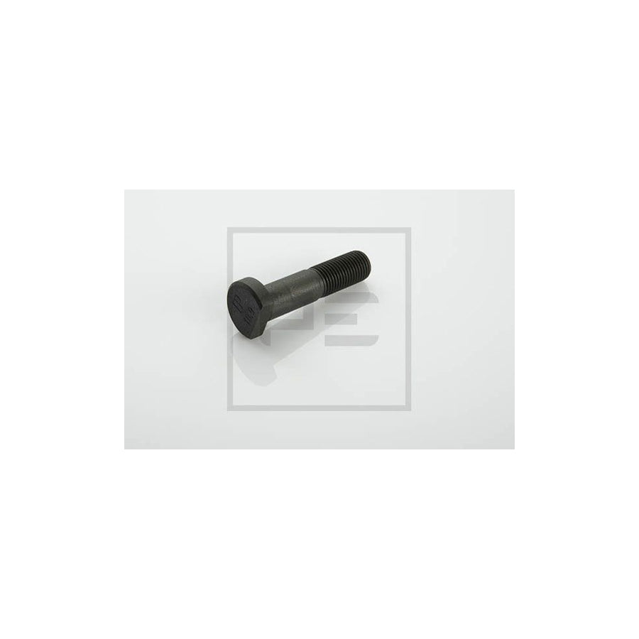 PETERS ENNEPETAL 017.013-00A Wheel Stud | ML Performance UK Car Parts
