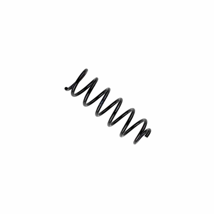 Bilstein 37-288914 MERCEDES-BENZ W/S205 B3 OE Replacement Front Coil Spring 1 | ML Performance US Car Parts