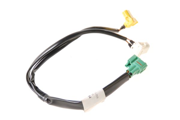 Aston Martin 37-85604-W Headlamp Link Lead | ML Performance US Car Parts