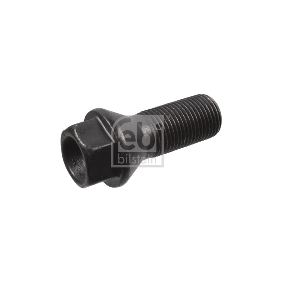 FEBI BILSTEIN 26744 Wheel Bolt | ML Performance UK Car Parts
