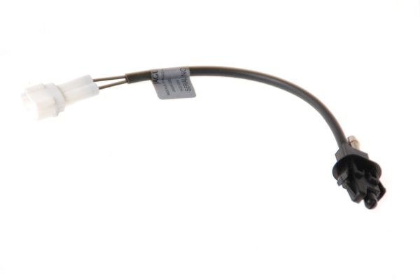 Aston Martin 37-83125-W Heated Screen Washer Jet | ML Performance US Car Parts