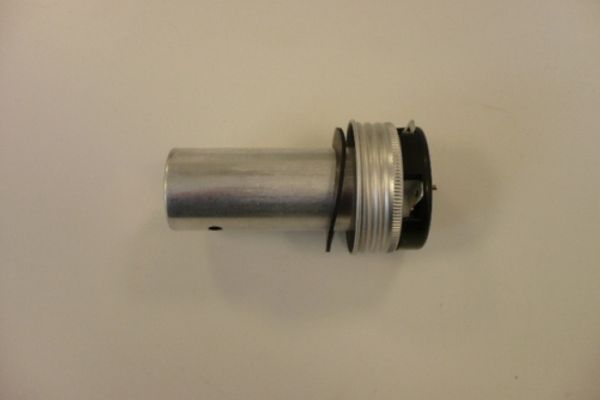 Aston Martin 042-033-0251 Brake and Clutch Fluid Level Indicator | ML Performance US Car Parts