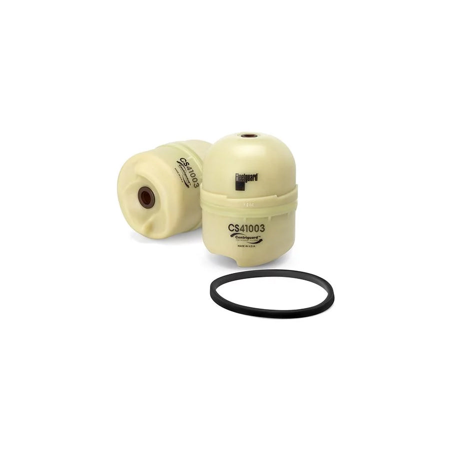 Fleetguard CS41003 Oil Filter | ML Performance US Car Parts