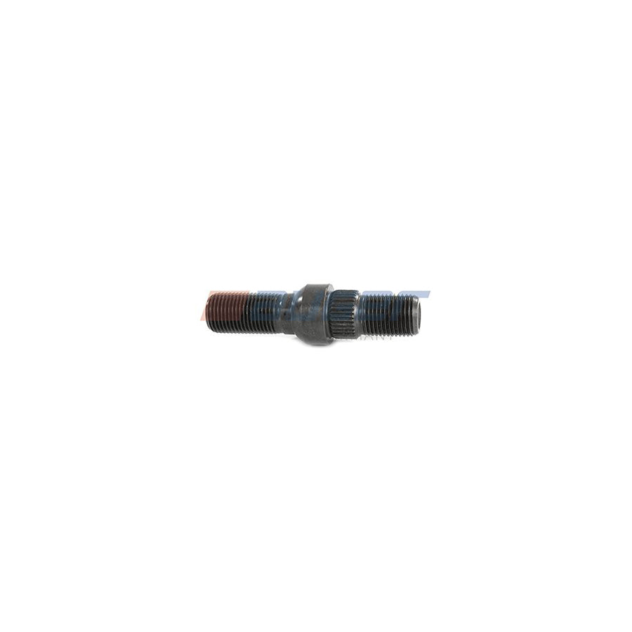 AUGER 75637 Wheel Stud | ML Performance UK Car Parts
