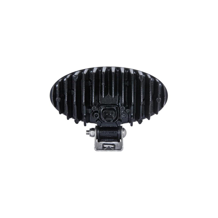 HELLA Werklamp - 1G0 996 276-077, 9002920144063 | Lichten-bouwtype: LED HELLA Werklamp - 1G0 996 276-077, 9002920144063 | Lichten-bouwtype: LED