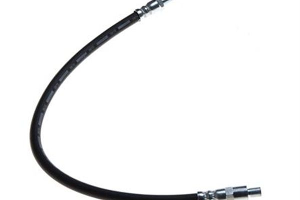 Aston Martin 048-033-0192 Front Brake Hose | ML Performance US Car Parts