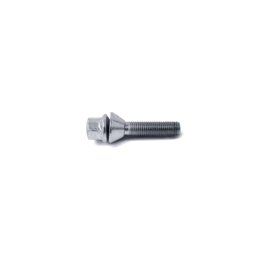 H&R 1254608 Wheel Bolt | ML Performance UK Car Parts