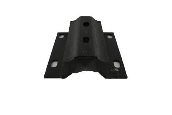 Aston Martin 055-010-0181 Engine Side Mounting | ML Performance US Car Parts