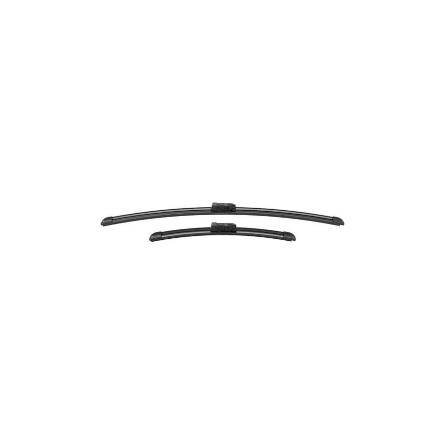 Bosch Aerotwin 3 397 007 299 Wiper Blade | ML Performance US Car Parts