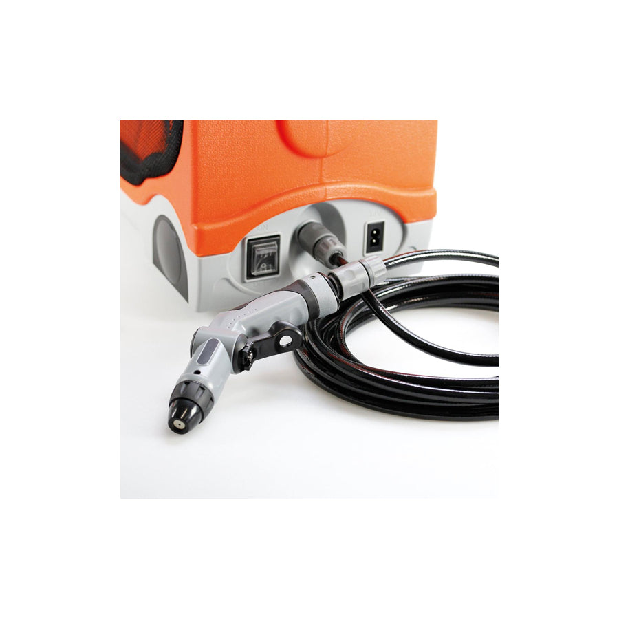 Cartrend 80320 Pressure Washer | ML Performance US Car Parts